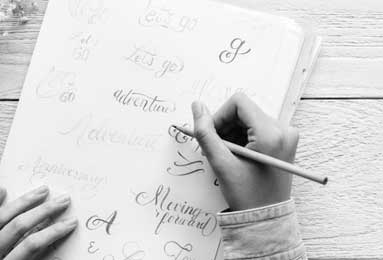 郑钦文“联名上书”讨薪，职业网球最抠门？