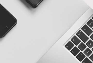 郑钦文“联名上书”讨薪，职业网球最抠门？