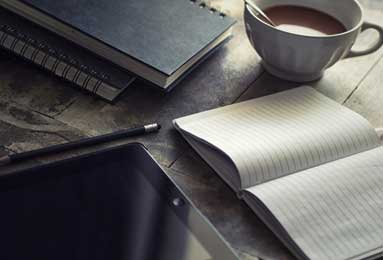 郑钦文“联名上书”讨薪，职业网球最抠门？