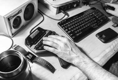 郑钦文“联名上书”讨薪，职业网球最抠门？