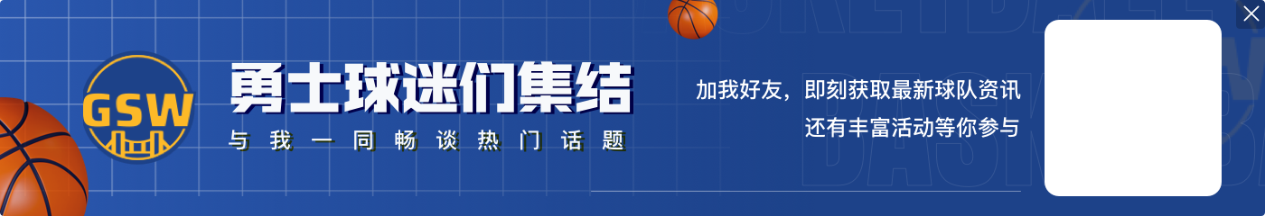 战力榜：前三不变骑士居首 勇士升第4 湖人第5 火箭第10 快船第12