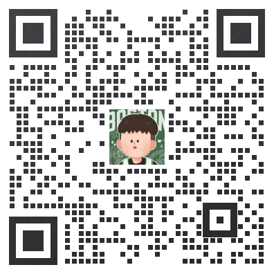 ?最新排名：湖熊激烈争四?火箭稳西二?️尼克斯锁季后赛