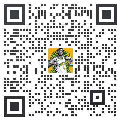 NBA16次单节52+?水花茶香四溢?手雷王出列?️榜首58输球