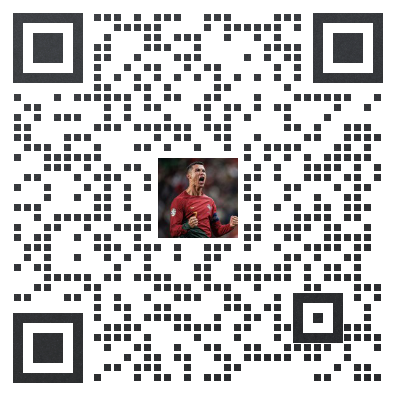 安切洛蒂谈C罗：从未见过如此职业、专注的球员，是所有人的楷模