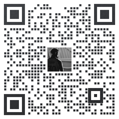 库里：我们曾与火箭进行过很多次系列赛 我们对这个挑战感到兴奋