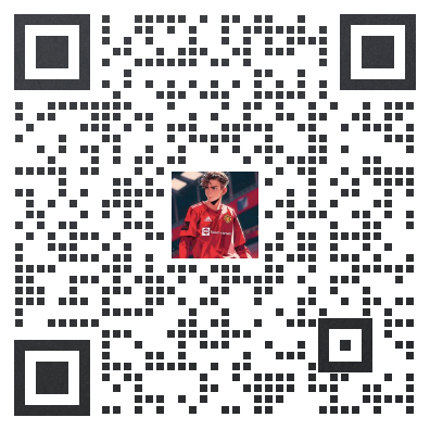 欧联杯射手榜：B费7球并列领跑&霍伊伦6球，索兰克5球暂列第三