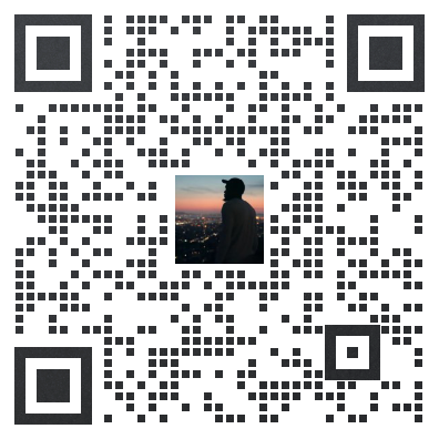 NBA近10年总得分榜：字母高居榜首 詹库分列四五 约基奇威少七八