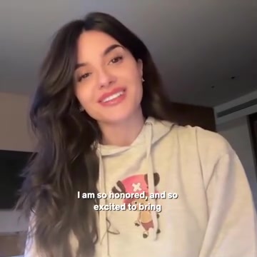 声音超好听!《海贼王》真人版S2乔巴声优竟是大美女