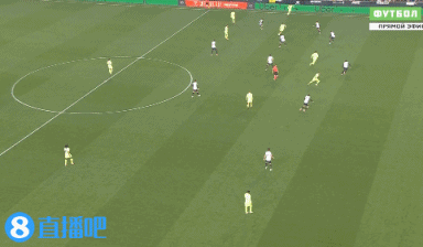 费兰：看到瓦伦西亚遭受如此苦难，我真的很难过